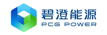 碧澄能源