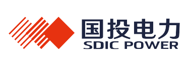 国投电力