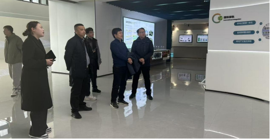 国际认证体系