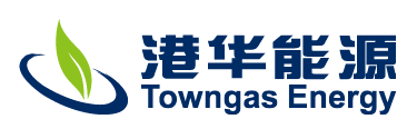 港华能源
