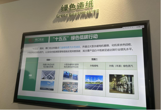 产业设施