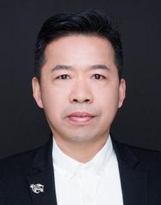 吕良杰