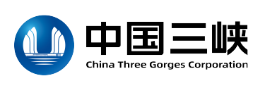 中国三峡
