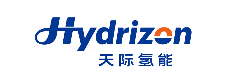 成员徽标 497