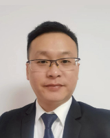 王连华