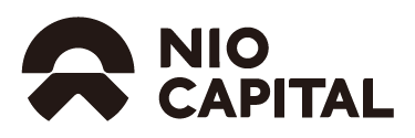 NIO Capital