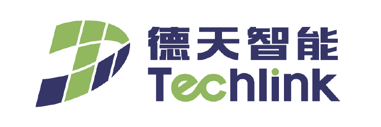 成员徽标 498