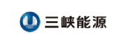 成员徽标 002