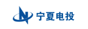 成员徽标 023