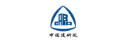 成员徽标 027