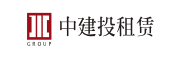 成员徽标 045