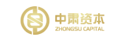 成员徽标 053