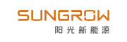 成员徽标 077