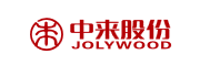成员徽标 091