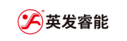 成员徽标 117