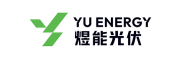 成员徽标 133
