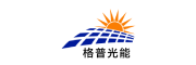 成员徽标 135