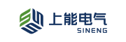 成员徽标 155