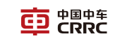 成员徽标 179