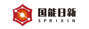 成员徽标 199