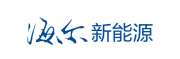 成员徽标 209
