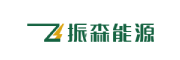 成员徽标 221