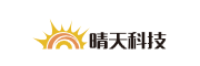 成员徽标 227