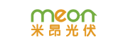 成员徽标 229