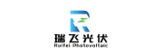 成员徽标 249
