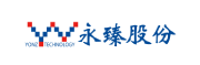 成员徽标 265