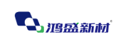 成员徽标 271