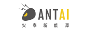 成员徽标 295
