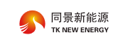 成员徽标 297