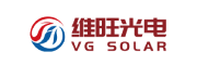 成员徽标 309
