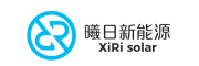 成员徽标 313