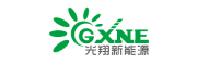 成员徽标 331