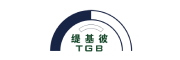 成员徽标 337