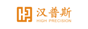 成员徽标 359