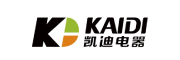 成员徽标 375