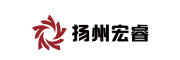 成员徽标 383