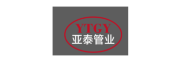 成员徽标 397