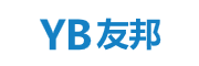 成员徽标 399