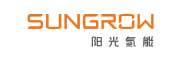 成员徽标 421