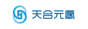 成员徽标 423