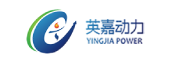 成员徽标 447