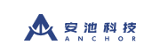 成员徽标 449