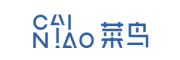 成员徽标 471