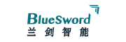 成员徽标 473