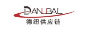 成员徽标 487
